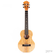 Load image into Gallery viewer, KoAloha KTM-00MG Tenor Mango Ukulele-Easy Music Center
