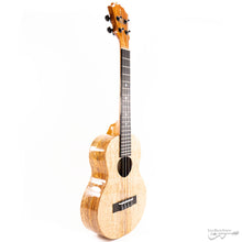 Load image into Gallery viewer, KoAloha KTM-00MG Tenor Mango Ukulele-Easy Music Center
