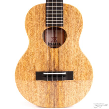 Load image into Gallery viewer, KoAloha KTM-00MG Tenor Mango Ukulele-Easy Music Center
