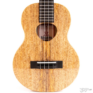 KoAloha KTM-00MG Tenor Mango Ukulele-Easy Music Center