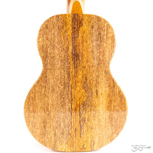 KoAloha KTM-00MG Tenor Mango Ukulele-Easy Music Center