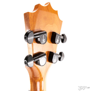 KoAloha KTM-00MG Tenor Mango Ukulele-Easy Music Center