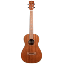 Load image into Gallery viewer, Kala Kala KA-BG Baritone Ukulele - Easy Music Center
