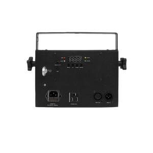 Chauvet DJ KINTAFX Multi-effects Lighting Fixture-Easy Music Center