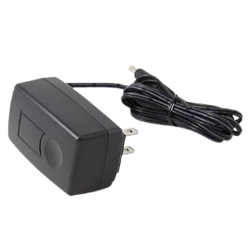 Korg 350012578000 KA350 AC Adapter – Easy Music Center