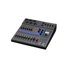 Load image into Gallery viewer, Zoom LIVETRAK-L8 LiveTrak L-8 Multi-Track Recording Mixer-Easy Music Center

