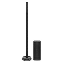 Load image into Gallery viewer, Bose L1-PRO32-SUB2 L1 Pro32 System w/ Sub2-Easy Music Center
