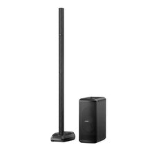 Load image into Gallery viewer, Bose L1-PRO32-SUB2 L1 Pro32 System w/ Sub2-Easy Music Center
