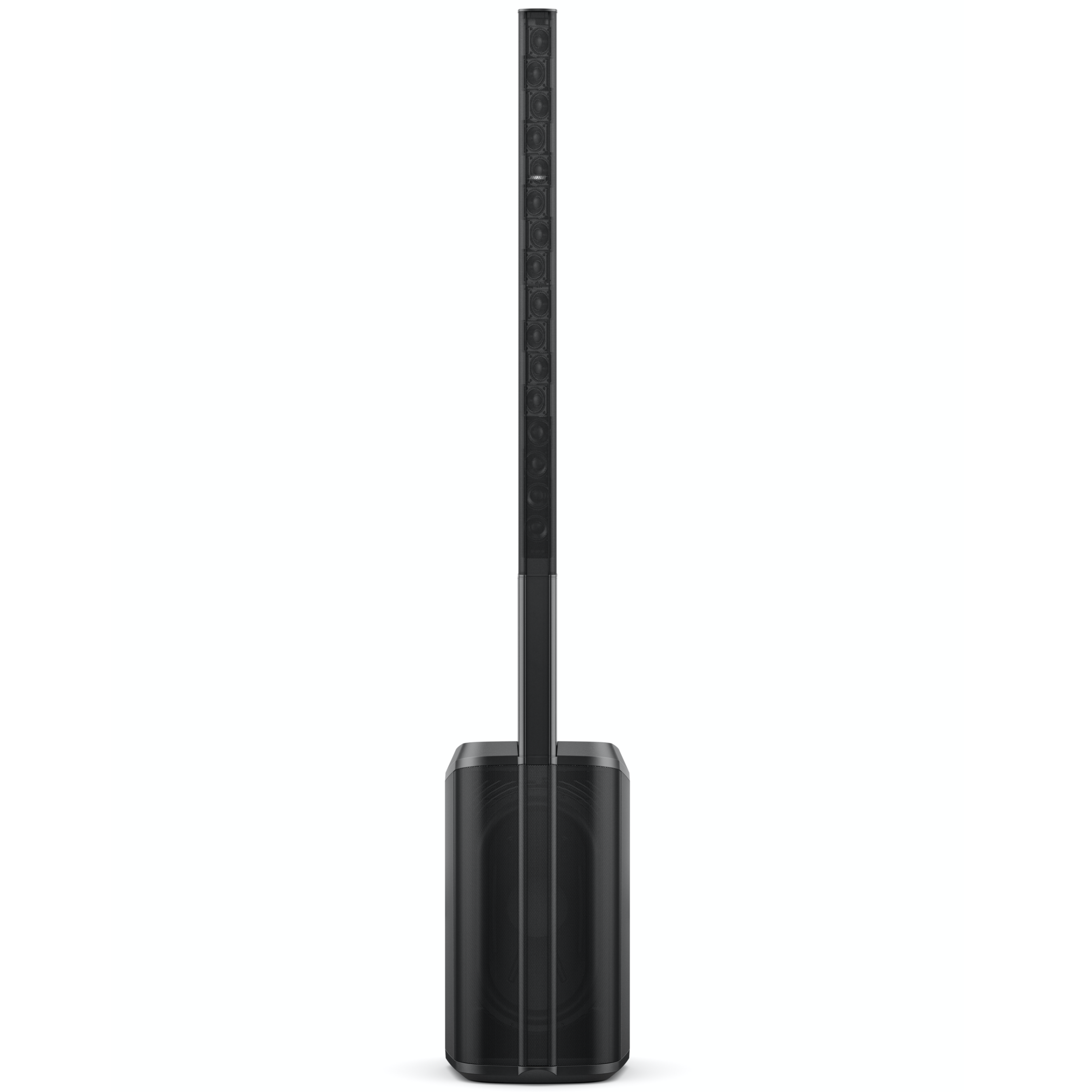 BOSE  SPEAKER 450　ジャンク品 Amazon.co.jp: Bose Home Speaker 450 スマートスピーカー Bluetooth