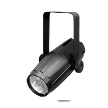 Load image into Gallery viewer, Chauvet LEDPINSPOT2 LED Pinspot 2 , White 3W LED w/ Gels-Easy Music Center
