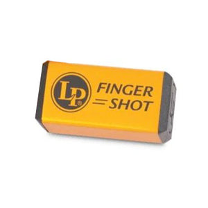LP LP442F Finger Shot-Easy Music Center