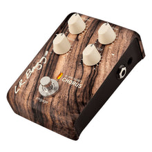 Load image into Gallery viewer, LR Baggs ALIGN-CHORUS Chorus Effect Pedal for Acoustic Instruments-Easy Music Center
