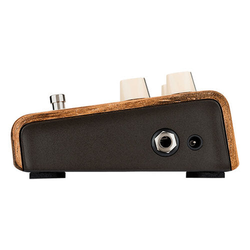 lr baggs pedal LR Baggs Align Series Session Acoustic Pedal
