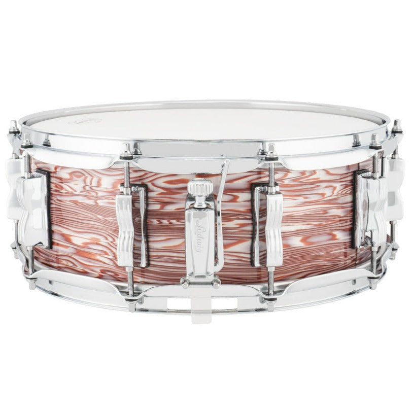 SOUND.COM, Products, Snare Drums