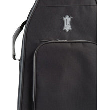 Load image into Gallery viewer, Levy LVYDREADGB100 100-Series Gig Bag for Acoustic Dreadnought Guitar-Easy Music Center
