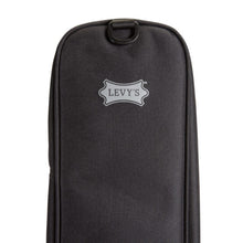 Load image into Gallery viewer, Levy LVYDREADGB100 100-Series Gig Bag for Acoustic Dreadnought Guitar-Easy Music Center
