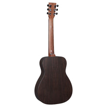 Load image into Gallery viewer, Martin LX1RE Little Martin Acoustic-Electric Guitar-Easy Music Center
