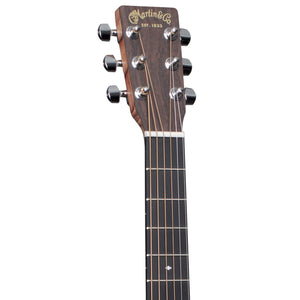 Martin LX1R Little Martin, Spruce Top, RW HPL b/s-Easy Music Center