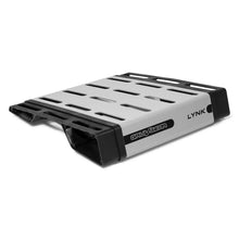 Load image into Gallery viewer, Gruv Gear LYNK-SOLO-GRY LYNK Pedalboard Solo - 12&quot; x 17&quot;, Slate Gray-Easy Music Center
