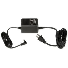 Load image into Gallery viewer, Line 6 98-030-0042-05 PX-2g Power Supply-Easy Music Center
