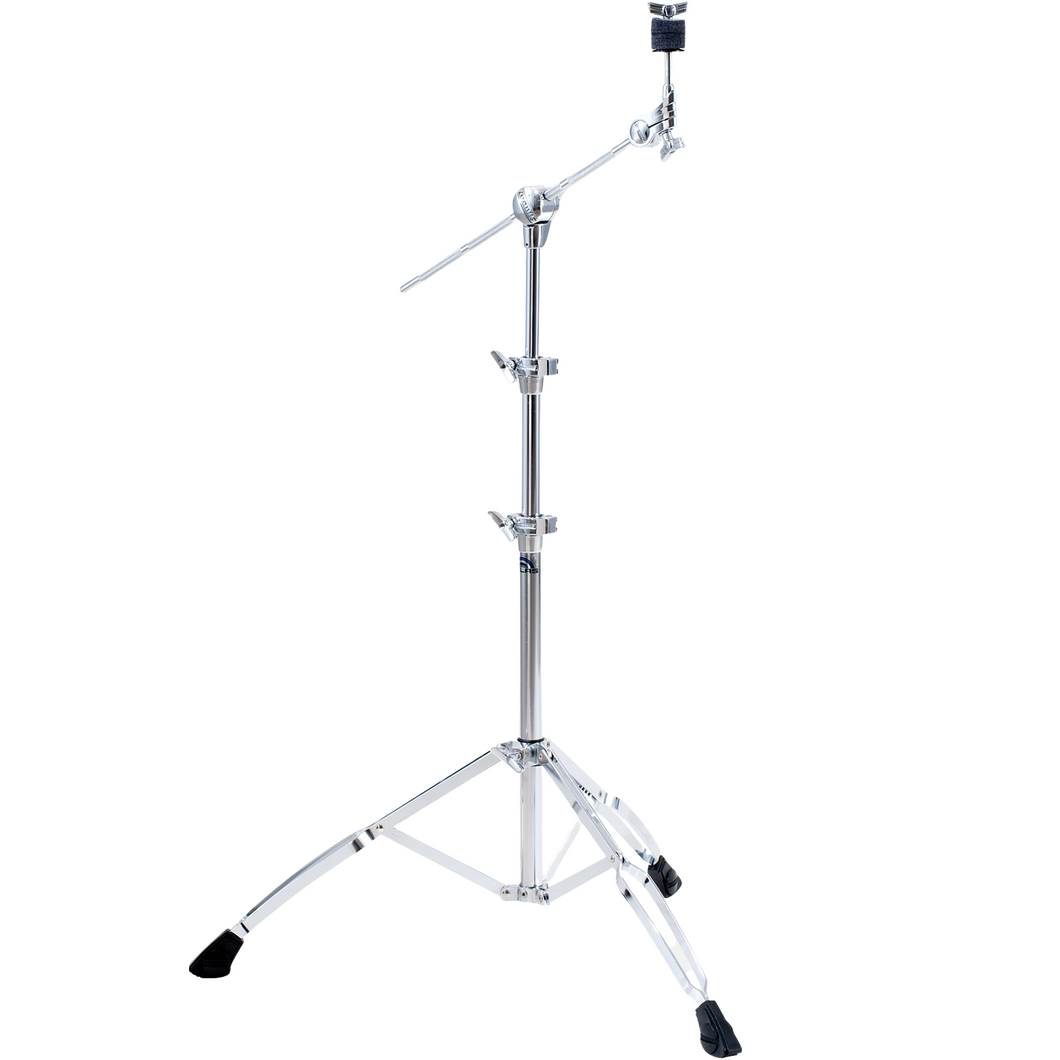 Ludwig LAS36MBS Ludwig Atlas Standard Boom Cymbal Stand-Easy Music Center