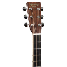 Load image into Gallery viewer, Martin M-36 Jumbo/000 AcoustiC Guitar, Solid Spruce Top, RW b/s-Easy Music Center
