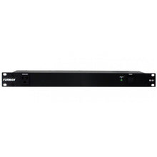 Load image into Gallery viewer, Furman M-8X2 15A Standard Power Conditioner-Easy Music Center
