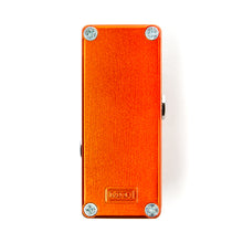 Load image into Gallery viewer, Mxr M279 Deep Phase Pedal-Easy Music Center
