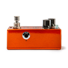 Load image into Gallery viewer, Mxr M279 Deep Phase Pedal-Easy Music Center
