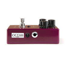 Load image into Gallery viewer, MXR M305 Temolo Effect Pedal-Easy Music Center
