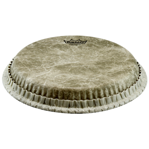 REMO トゥバーノ　MONDO MO-F5 HEAD 　10インチ Shop Tubano & World Drum Heads | Quality Drum Accessories Online