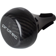 Load image into Gallery viewer, Protec MC100 Carbon Fiber Trumpet Straight Mute-Easy Music Center
