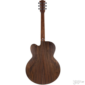 Gibson MCJBG2AN G-200 EC Acoustic Guitar - Natural (#20772047)-Easy Music Center