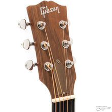 Load image into Gallery viewer, Gibson MCRSG5AN G-45 Generation Series Acoustic Guitar, Natural (#20182035)-Easy Music Center
