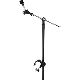 Roland MDY-STD MDY-Standard Cymbal Mount-Easy Music Center