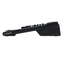 Load image into Gallery viewer, Yamaha MG16XU 16-Input 6-Bus Mixer with Effects-Easy Music Center
