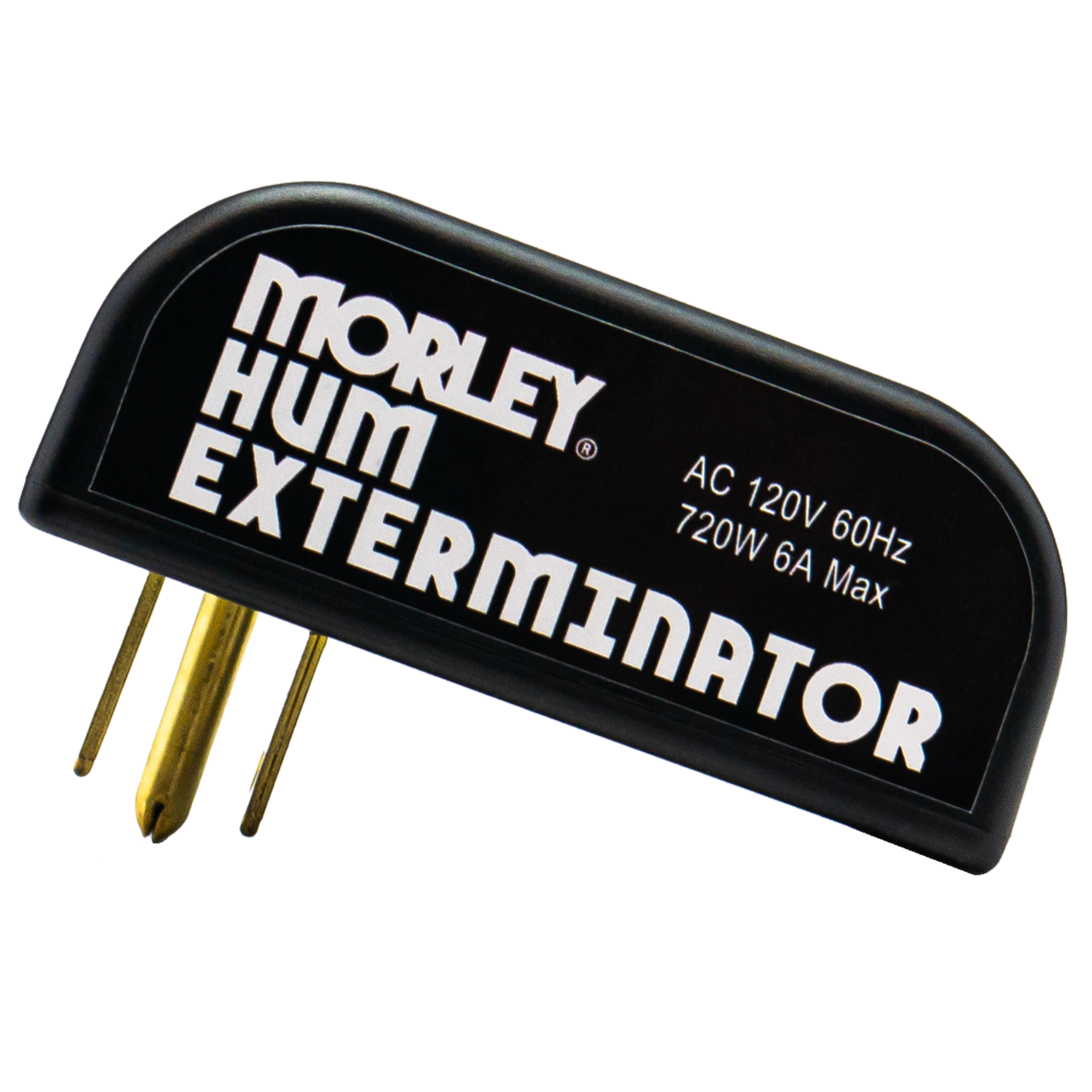 Ebtech HUMX Hum Exterminator – Easy Music Center