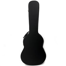 Load image into Gallery viewer, HI Bags MLXC350 Martin LX Guitar Hardshell Case-Easy Music Center
