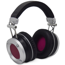 Load image into Gallery viewer, Avantone MP1BLACK Mixphones in Black Multi-mode Reference Headphones-Easy Music Center
