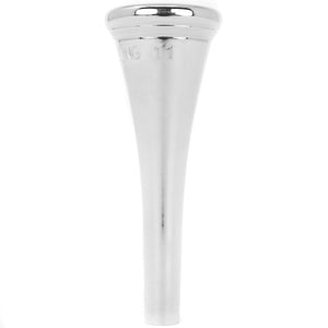 Blessing MPC11FR French Horn Mouthpiece 11-Easy Music Center