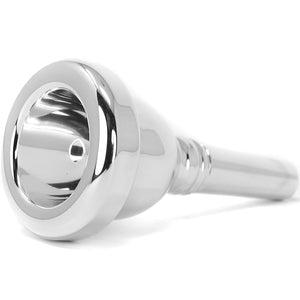 Blessing MPC12CTRB Trombone Mouthpiece 12C-Easy Music Center