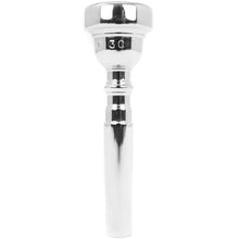 Load image into Gallery viewer, Blessing MPC3CTR Trumpet Mouthpiece 3C-Easy Music Center
