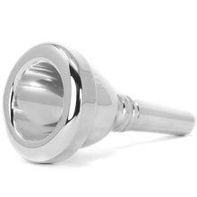 Load image into Gallery viewer, Blessing MPC65ALTRB Trombone Mouthpiece 6 1/2 AL-Easy Music Center
