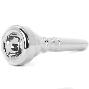 Blessing MPC7CTR Trumpet Mouthpiece 7C-Easy Music Center