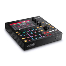 Load image into Gallery viewer, Akai MPCONE Standalone Music Production Center-Easy Music Center
