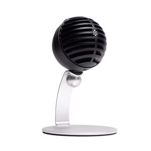 Shure MV5C-USB MV5C Home Office USB Microphone-Easy Music Center