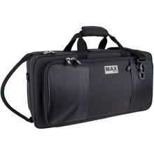 Load image into Gallery viewer, Protec MX301 Max Trumpet Case with Mute Compartment-Easy Music Center

