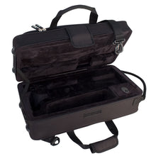 Load image into Gallery viewer, Protec MX301 Max Trumpet Case with Mute Compartment-Easy Music Center
