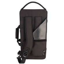 Load image into Gallery viewer, Protec MX301 Max Trumpet Case with Mute Compartment-Easy Music Center
