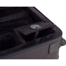 Load image into Gallery viewer, Protec MX301 Max Trumpet Case with Mute Compartment-Easy Music Center
